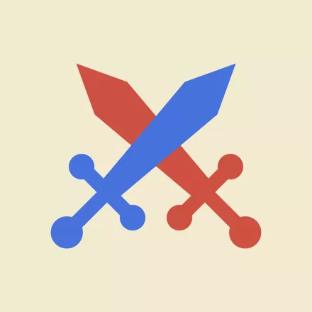 постер игры Tiny Armies