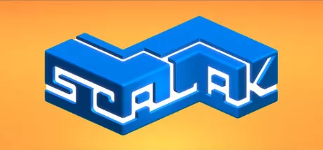 постер игры Scalak