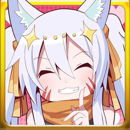 постер игры Dark Witch Music Episode: Rudymical