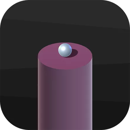 постер игры Kolumno