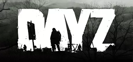 постер игры DayZ