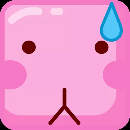 постер игры Bearadise