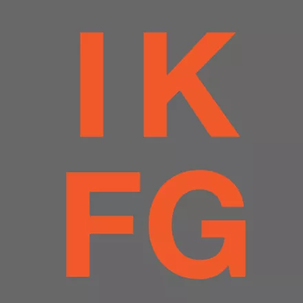 постер игры Inner Kung Fu Game