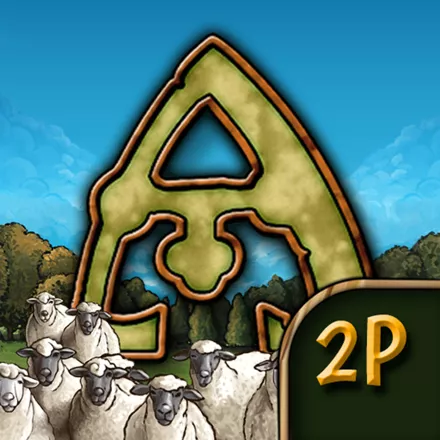 постер игры Agricola: All Creatures Big and Small