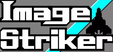 постер игры Image Striker: Steam Edition