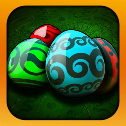 постер игры Magic Wingdom