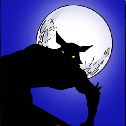 постер игры Vera Blanc: Episode 1 - Full Moon