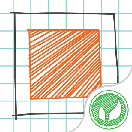 постер игры Button Smasher