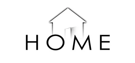 постер игры Home