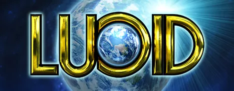 постер игры Lucid