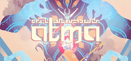 постер игры Atma