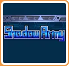 постер игры G.G Series Shadow Army