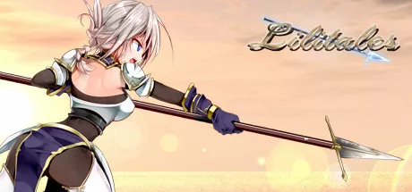 постер игры Lilitales