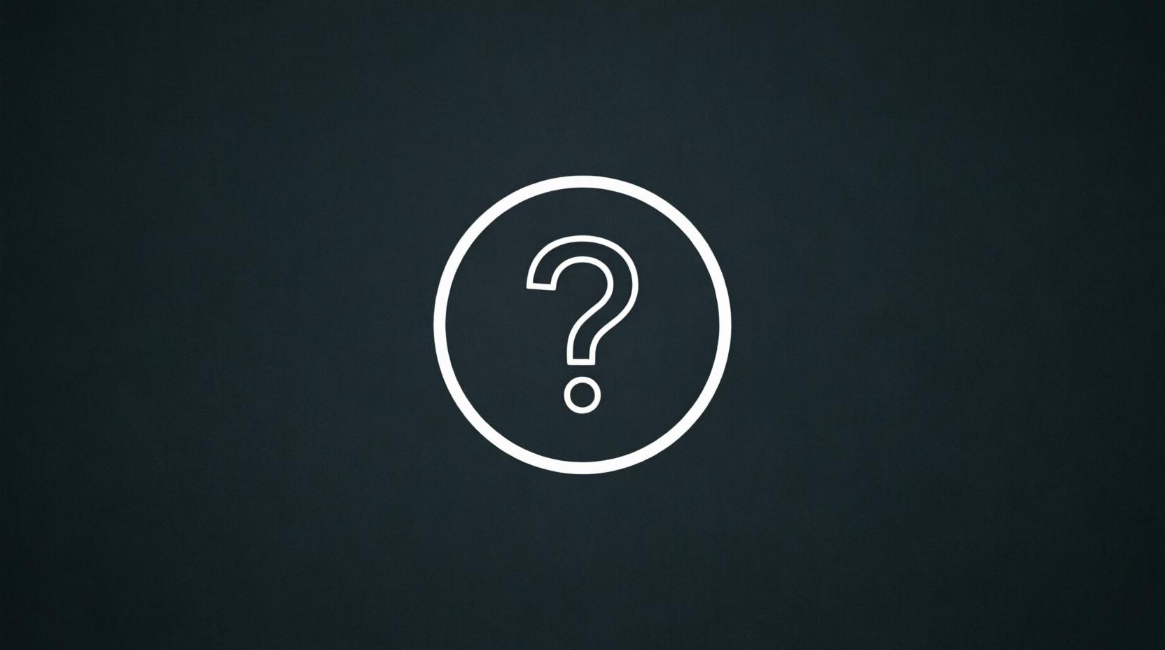 постер игры Kingdom