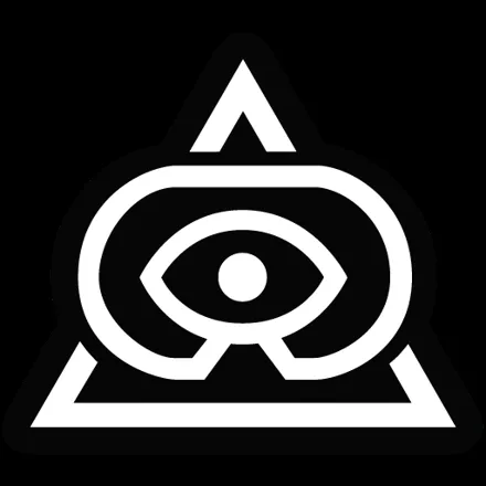 постер игры Virtual Virtual Reality