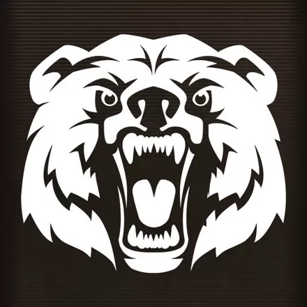 постер игры Choices: And The Sun Went Out