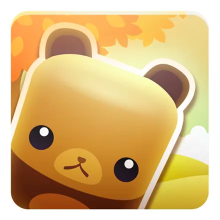 постер игры Triple Town