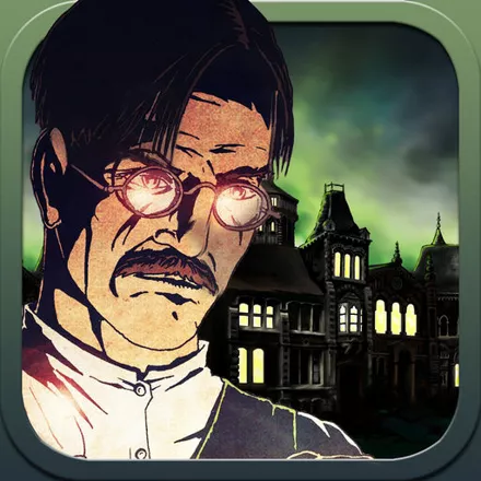 постер игры Sons of Uruzime