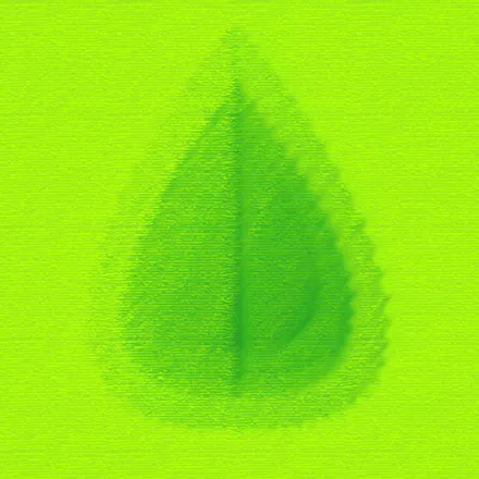 постер игры Nature Treks: Healing with Color Deluxe