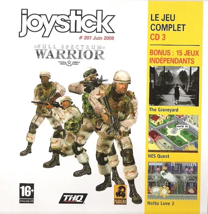 постер игры Noitu Love 2: Devolution