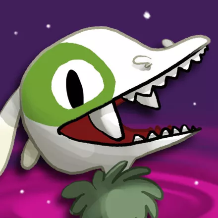 постер игры DragonBox