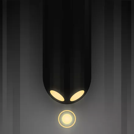 постер игры Fluid SE