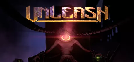 постер игры Unleash