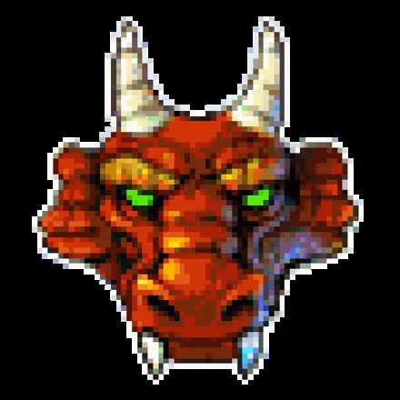 постер игры Royal Heroes