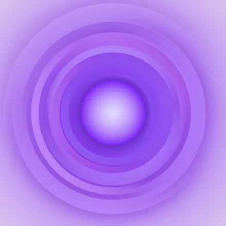 постер игры Pivotol