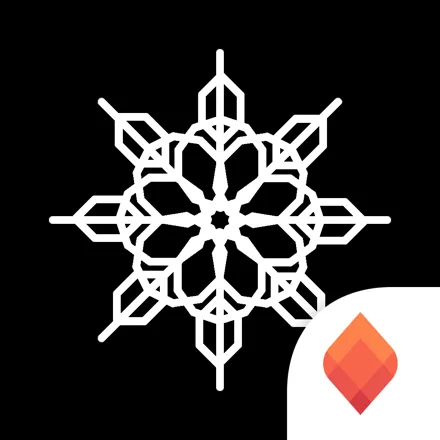 постер игры Motif.