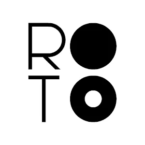 постер игры ROTO