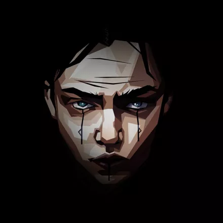 постер игры Atone