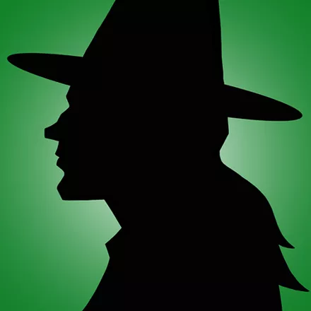 постер игры NE By NW Oz