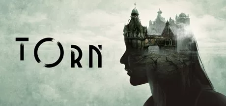 постер игры Torn