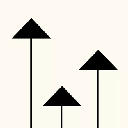 постер игры Shot Shot Shoot