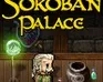постер игры Sokoban Palace