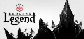 постер игры Endless Legend