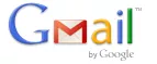 постер игры Gmail (included game)