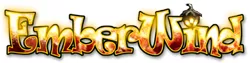 постер игры Emberwind