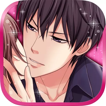 постер игры Kissed by the Baddest Bidder