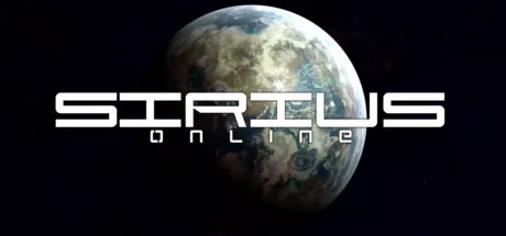 постер игры Sirius