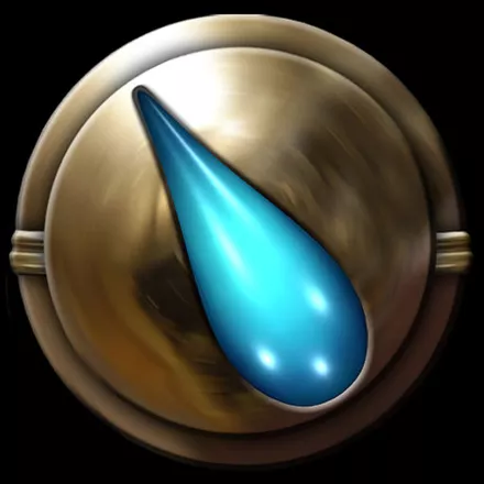 постер игры Enigmo 2