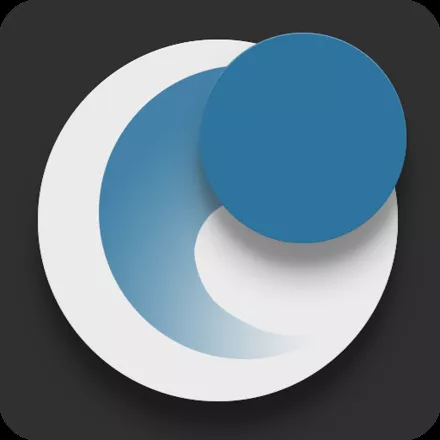 постер игры Pivot XL