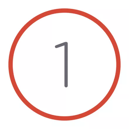 постер игры Nr.01