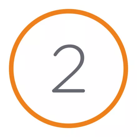 постер игры Nr.02