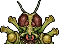 постер игры Space War Commander