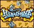 постер игры Hurricane Airfire