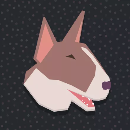 постер игры The Get Out Kids