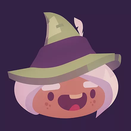 постер игры The Pinball Wizard