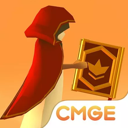 постер игры Uri: The Sprout of Lotus Creek